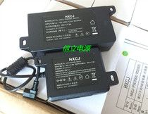 Wireless AP router POE power supply module 48V 0 5A48V Ruijie wireless gp-c500-120g