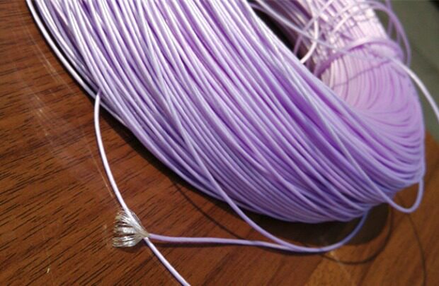 2mm75股镀银细丝互绞音箱线喇叭线