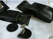 Japan 1230TANITA electronic portable electric balance carat said 20G of 100ct 0 01 karat