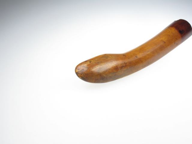 那时,角先生当街当巷售卖公开,就像现在的成人用品店.情趣杯飞机是什么图片