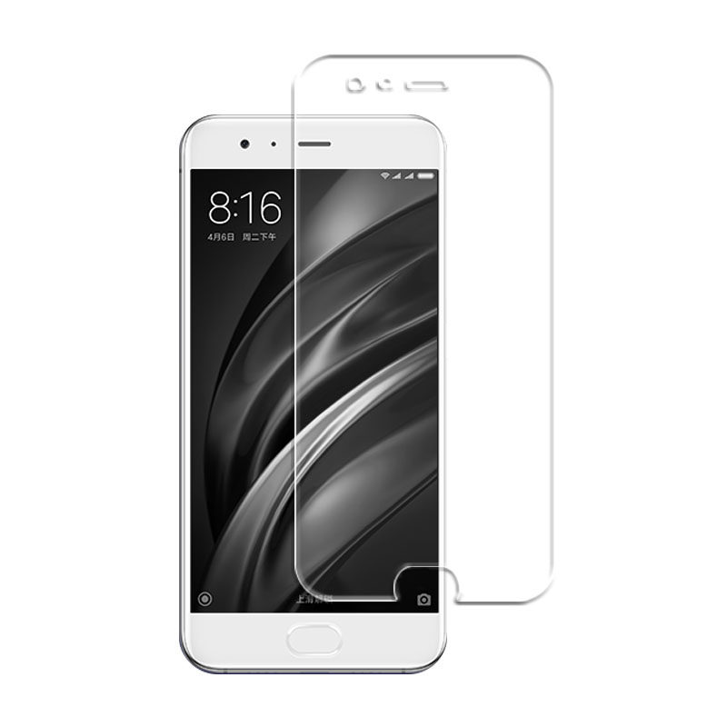 【手机高清贴膜】价格_图片_品牌_怎么样-淘宝