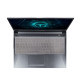 Thor 911mt Assassination Star Keyboard Film 15.6-inch 911ME Laptop Protector 3 Black Warrior 2 ກັນຝຸ່ນ