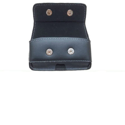 【1元淘宝内部优惠券】适用诺基亚福中福亿达