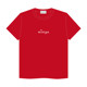 2021 새로운 일본 오리지널 정통 구매 요원 Minton Men 's and Women's Sports Badminton 유니폼 짧은팔 티셔츠 2021 새로운 일본 오리지널 정통 구매 요원 Minton Men 's and Women's Sports Badminton 유니폼 짧은팔 티셔츠