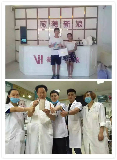 аксессуары для телефона Made in China X7 X6 аксессуары для телефона Made in China X7 X6