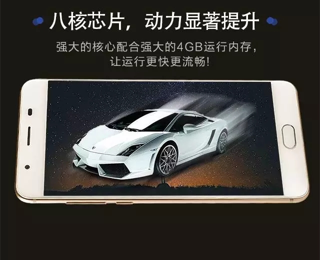 аксессуары для телефона Made in China X7 X6 аксессуары для телефона Made in China X7 X6