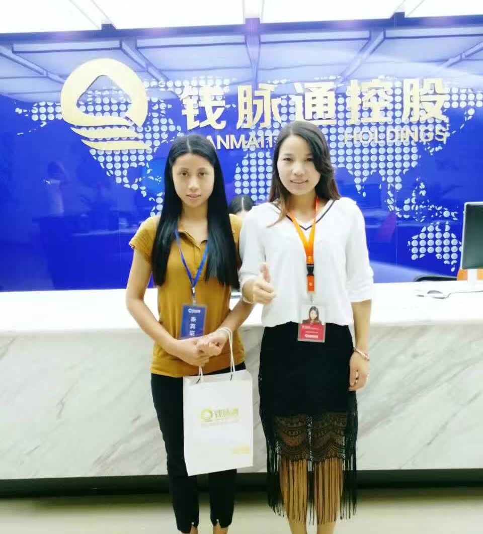 аксессуары для телефона Made in China X7 X6 аксессуары для телефона Made in China X7 X6