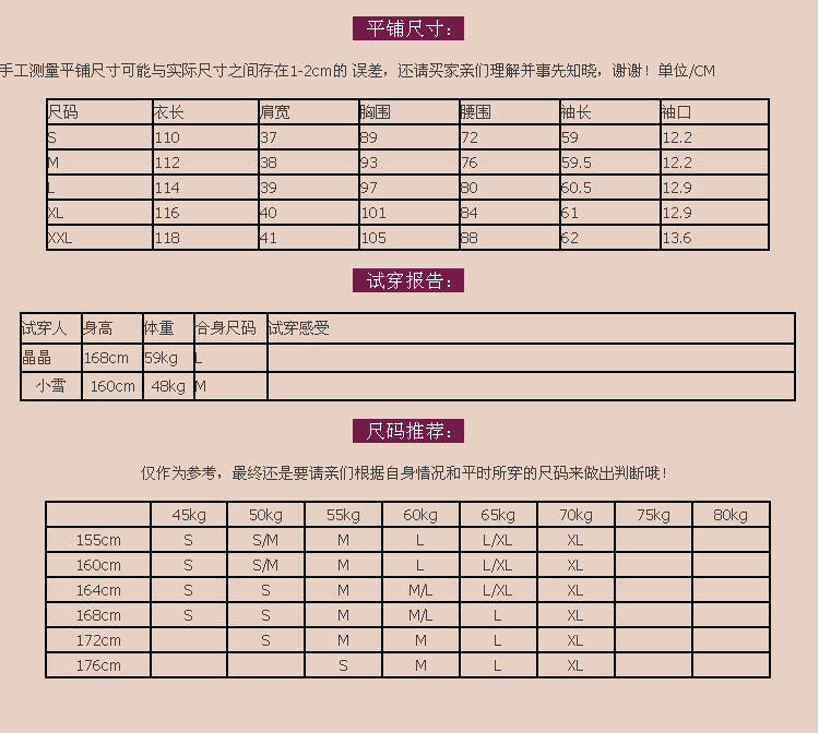 burberry羊毛大衣清洗 秋冬新款女士羊毛呢單排扣長袖復古氣質修身顯瘦大擺外套長款大衣 大衣