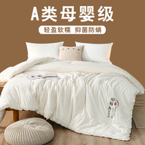 Support for Shunfeng (Anti-Ji Qingkura) A class of mother-to-child-grade soybeans has been used by spring and autumn to be pure cotton