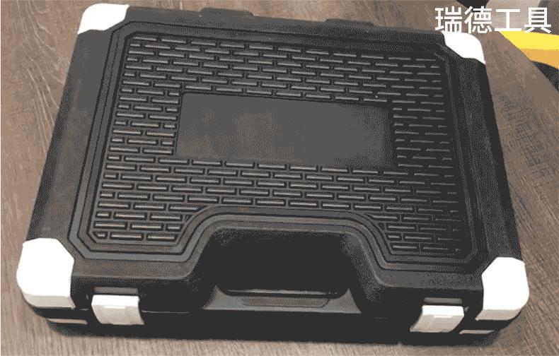 Удалить кадр