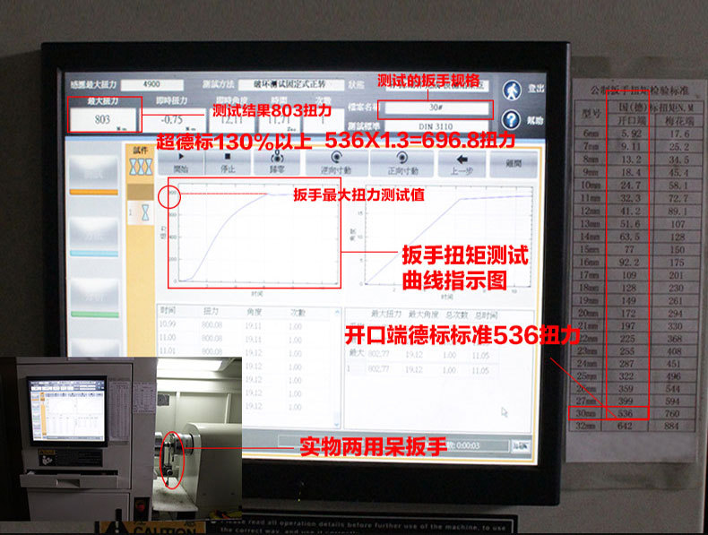 Установите подробную информацию page_10