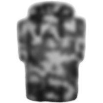 Tactical cold area rucksack 01B carrying tools to pull out large backpack shoulder outdoor cross-country mountaineering bag