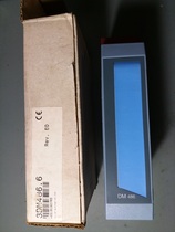 3DM486 6 Bergale 2005 PLC module DM486 BR original stock