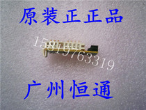 Original Xerox P355P355D P455D M355DF M455DF contact point Selen drum contact point spring