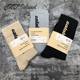 Calabasas season socks Calabasas season socks