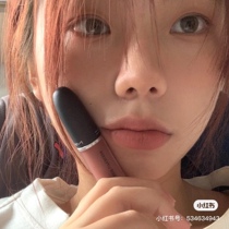 Mac Matte Matte Lip Gloss 993 991 997taupe 979 977 Lollipop 106