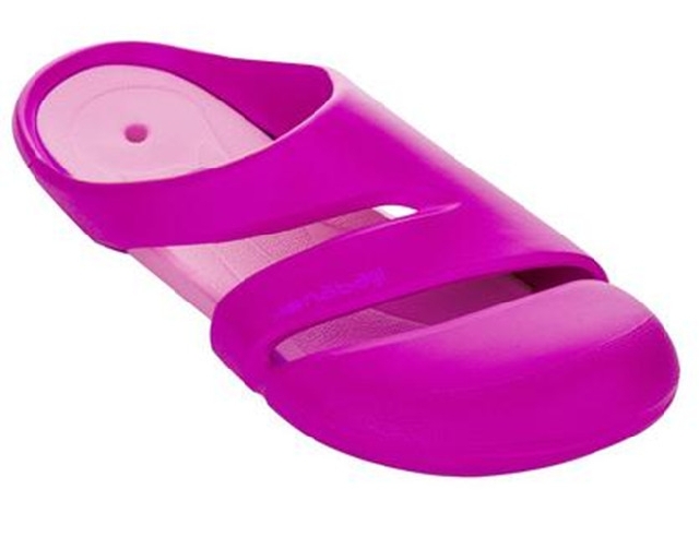 Кроксы Decathlon 8036035 Decathlon Кроксы Decathlon 8036035 Decathlon