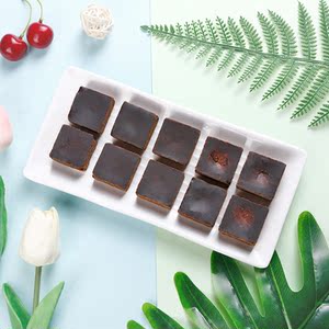 成人皮肤止痒湿痒外用疹癣阴囊外阴瘙痒儿童蚊