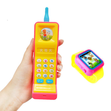 【100元淘宝内部优惠券】小爱阿尔法小蛋儿童