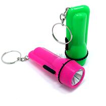 The micro-business push gift is less than one yuan. May 1st Labor Day Company shop activities send customers small gifts to print logo