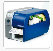 Original imported BRADY Bedi BP-PR300 BP-PR300 PLUS barcode print head