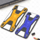 Digimon final evolution soft shell phone Apple xr applicable iphone11pro millet Huawei p40 10 Digimon final evolution soft shell phone Apple xr applicable iphone11pro millet Huawei p40 10