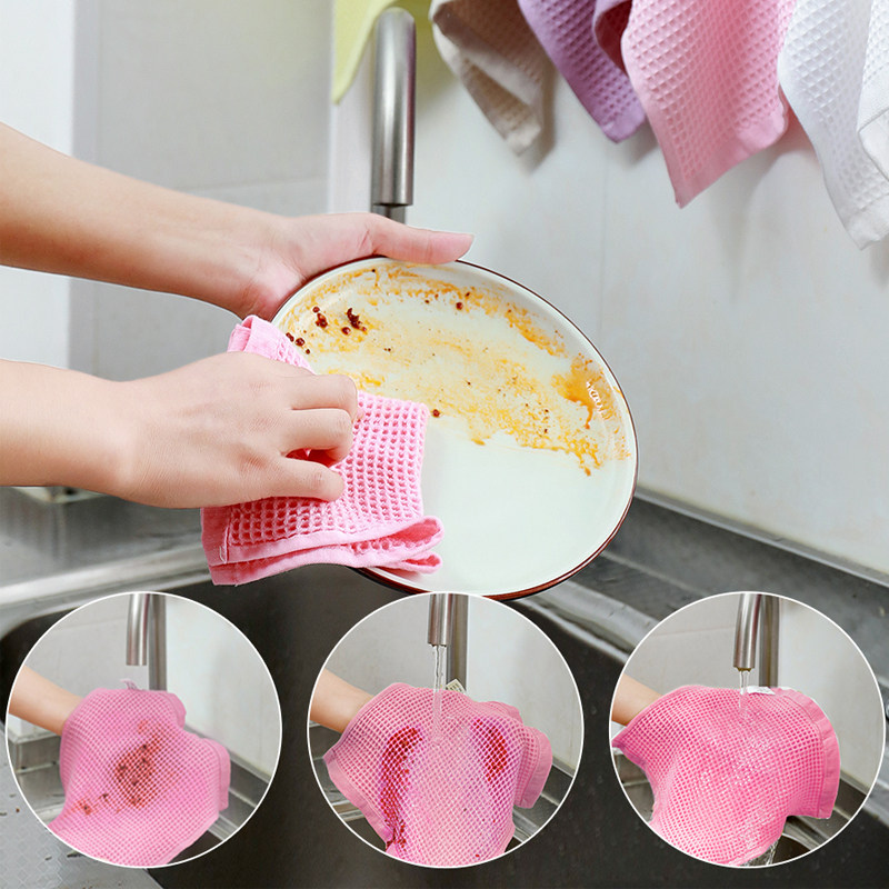 博主   关注 g 私信 = 他的主页 他的相册 54 关注 15893 粉丝 232325