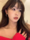 기본 다목적 ins 미니멀하고 콜드 스타일 한국 간단하고 과장된 금속 귀걸이 귀걸이 귀걸이 귀걸이 귀걸이 여성 기본 다목적 ins 미니멀하고 콜드 스타일 한국 간단하고 과장된 금속 귀걸이 귀걸이 귀걸이 귀걸이 귀걸이 여성