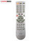 Skyworth LCD TV 원격 제어 YK-63LK 63PM 63LF 32L05HR 42L05HR 4에 적합합니다. Skyworth LCD TV 원격 제어 YK-63LK 63PM 63LF 32L05HR 42L05HR 4에 적합합니다.