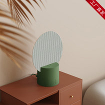 Rice Ecological Chain Vigorous Mosquito Puncture Lamps Household Infantry Infantry Mosquito Repellent