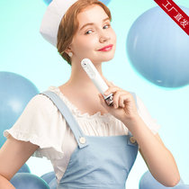 Xiaomi products ecological chain inFace visual suction blackhead pores pores cleaning electric cleaning faces household face