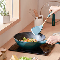 Xiaomi OOU without sticking boiler for meal stone electromagnetic cooker cooker