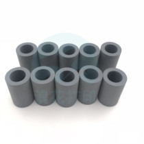 JC73-00328A applicable Samsung SCX4833 4835 5635 5637 5639 separates the wheel the pickup roller