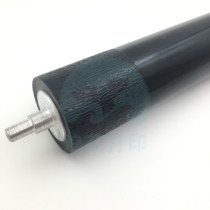 Applicable brother 5445 fixing lower roller pressure roller rubber roller 8110 8510 8512 8515 8520 lower roller