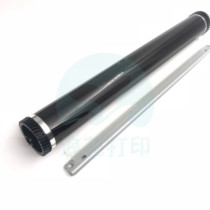The application of Kyocera FS1016 1028 1100 1128 1120 1135 1320 photosensitive drum scraper plate