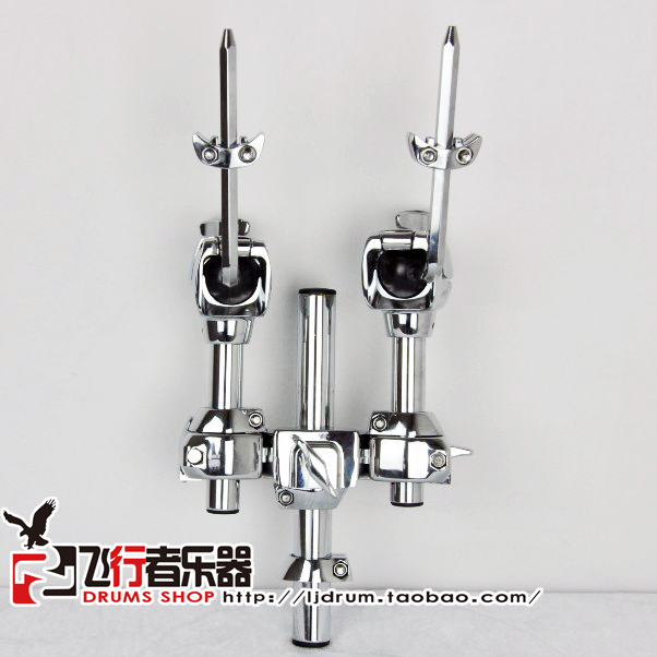 Pilot's instrument MAPE-Taobao
