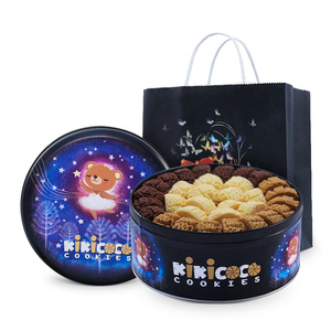 卡特马克麦饭石奶锅婴儿辅食不粘锅迷你泡面小