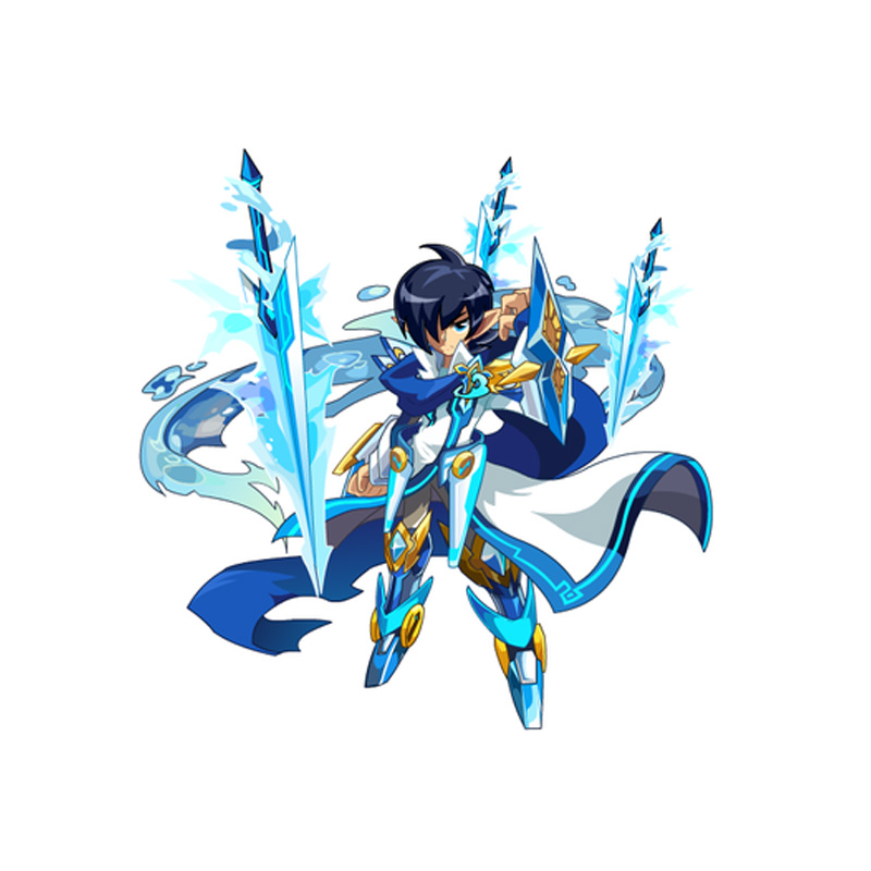 dodoka 10 yuan aura star aoqi legend aoya light aoya 10 yuan aura star obi island automatic recharge