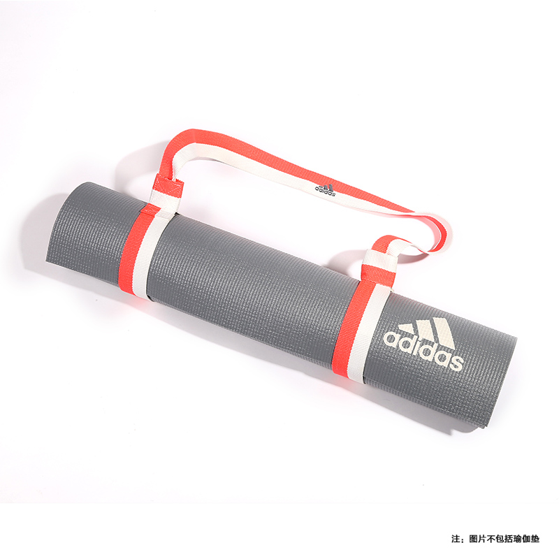 Не титл -1.jpg