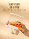 kawashimaya 쌀통 양동이 가정 밀가루 곡물 저장 탱크 개 고양이 음식 봉인 배럴 쌀 곡물 저장 상자 kawashimaya 쌀통 양동이 가정 밀가루 곡물 저장 탱크 개 고양이 음식 봉인 배럴 쌀 곡물 저장 상자
