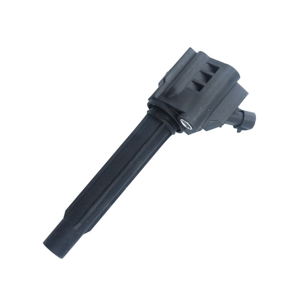 Apais Ignition 코일은 포드 지도자 Jiangling Baodling Baodian Yushengyuhu 3 Land Feng X7 Jinyue X8 Xiaoyao에게 적합합니다. Apais Ignition 코일은 포드 지도자 Jiangling Baodling Baodian Yushengyuhu 3 Land Feng X7 Jinyue X8 Xiaoyao에게 적합합니다.