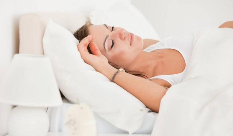 呵护健康睡眠，智能好床如何选22