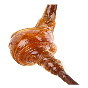 【买2送1】手工麦芽糖500g