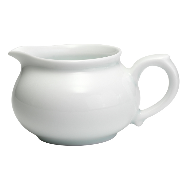 Three frequently hall jingdezhen ceramic fair keller kung fu tea set shadow filtering portion celadon cm cup tea S31004