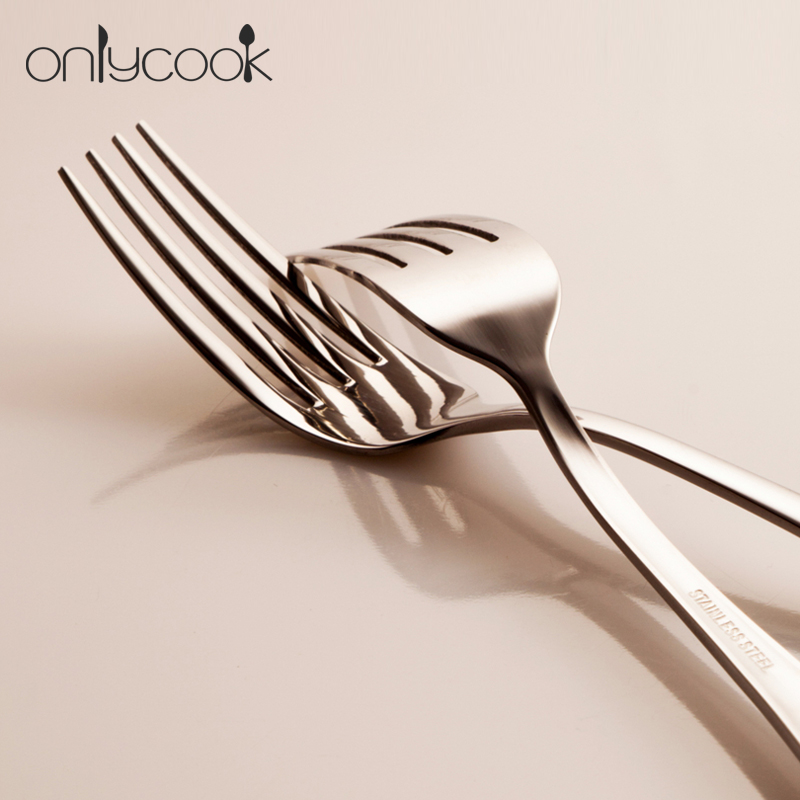 onlycookֲͲOCCC003