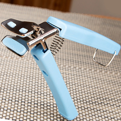 不锈钢防烫夹碗器取碗夹防滑取盘夹提盘夹砂锅碗碟夹子创意厨房夹