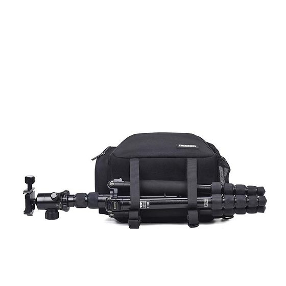 CWATCUN 홍콩 핫 SLR 카메라 가방 야외 방수 사진 가방 원시 크로스 바디 카메라 가방 CWATCUN 홍콩 핫 SLR 카메라 가방 야외 방수 사진 가방 원시 크로스 바디 카메라 가방
