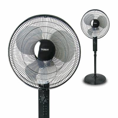 落地扇的拆卸图解_格力落地扇 拆卸图解_格力电风扇拆卸图解