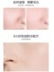 Artcok 고화질 메이크업 파우더 벨벳 웅장한 가루 오래 지속되는 석유 제어 보습 방수 없음 메이크업 파우더 Artcok 고화질 메이크업 파우더 벨벳 웅장한 가루 오래 지속되는 석유 제어 보습 방수 없음 메이크업 파우더