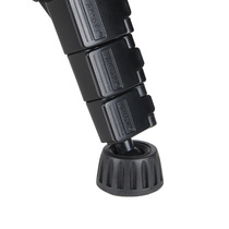 Yunteng Tripod 998 668 690 691 888 880 999 860 Horseshoe mat Rubber non-slip mat